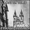 NEOGATO - Lost In Time Trance-Session Vol. 2