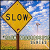 NEOGATO - Slow Progressive Series 2011