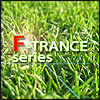 Neogato - F-Trance 2016 - Winter