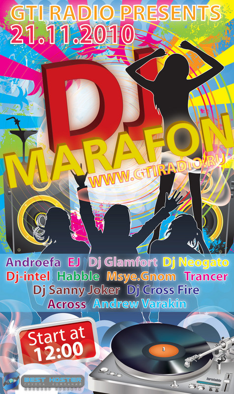 Dj Neogato - Different Up 2010 Dj Neogato - Different Up 2010