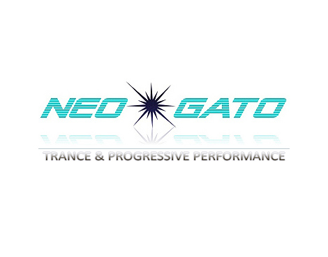 NEOGATO - Electronic Music Performance NEOGATO - Electronic Music Performance