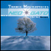 NEOGATO - Trance Masterpieces (Part 2010 - Progressive)