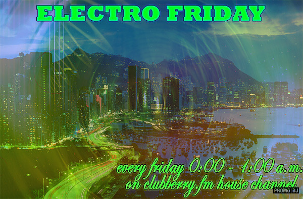 neogato electro friday logo neogato electro friday logo