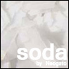 SODA by Neogato